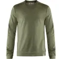 Fjällräven High Coast Lite Collegegenser
