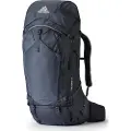Gregory Baltoro 75 Ryggsekk