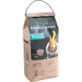 BioLite Campstove Bio fuel Pellets (1kg bag)