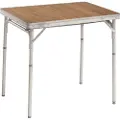 Outwell Calgary S Bord