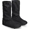 Gripgrab Dryfoot 2 Wp Everyday Oversko