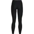 Under Armour Leggings Med Høy Midje