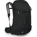 Osprey Hikelite 32l Sekk