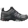Salomon X Ultra 4 Goretex Tursko
