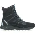 Merrell Bravada Edge 2 Thermo Mid Wp Tursko