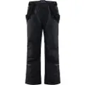 Haglöfs Niva Insulated Bukser