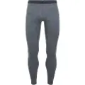 Icebreaker 200 Oasis Merino Leggings