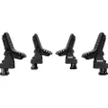 Thule Dockgrip-stativ