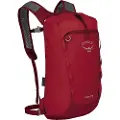 Osprey Daylite Cinch 15l Ryggsekk