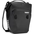 Thule Shield Sykkelveske 22l