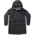 Houdini One Parka Jakke