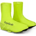 Gripgrab Ride Wp Road Oversko