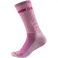 Devold Outdoor Merino Heavy Lange Sokker