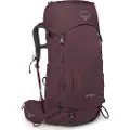 Osprey Kyte 38l Dame Ryggsekk