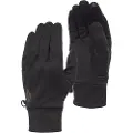 Black Diamond Lightweight Wooltech Hansker