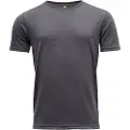Devold Eika Merino 150 Kortarmet T-skjorte