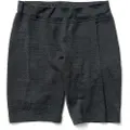 Houdini Wander Korte Leggings