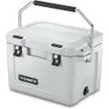 Dometic Patrol Stiv Bærbar Kjøleboks 19l
