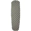 Robens Vapour 60 Oppblåsbar Matte