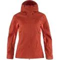 Fjällräven Abisko Lite Trekking Jakke