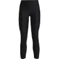 Under Armour 7/8 Leggings Med Høy Midje