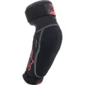 Alpinestars Vector Albuebeskyttere
