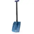 BCA Dozer 1t Spade