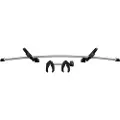 Thule Velospace Xt 9381 Adapter