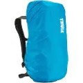 Thule Regnbeskyttelse 30l