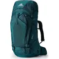Gregory Deva 70 Dame Ryggsekk