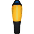 Marmot Col Sovepose
