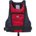 Baltic 50n Active Paddler Redningsvest