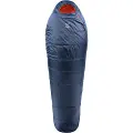 Haglöfs Tarius -18ºc Sovepose
