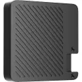 Lexar Go Portable Ssd Sl400 Hub