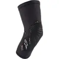 Alpinestars Paragon Lite Knebeskyttere