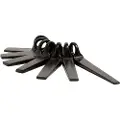 Black Diamond Lost Arrow Piton Pyton