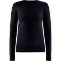 Craft Core Dry Active Comfort Langarmet Baselag