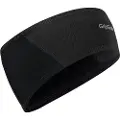 Gripgrab Windster Hodebånd