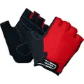 Gripgrab X-trainer Korte Hansker