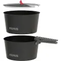 Primus Litech Pottesett 2.3l