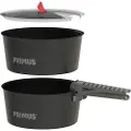 Primus Litech-sett 1.3l