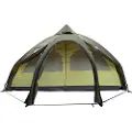 Helsport Varanger Dome 8-10 Inner Tent, innertelt
