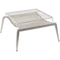 Robens Timber Mesh L Grill