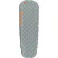 Sea to Summit Ether Light Xt Oppblåsbar Matte
