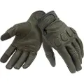 Tucano Gig Pro Hansker