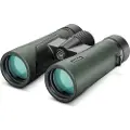 Usorteret Hawke Kikkert Hawke Vantage Binokular HAW34122