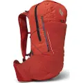 Black Diamond Pursuit 30l Dame Ryggsekk