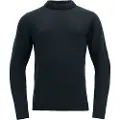 Devold Arktis Wool Genser