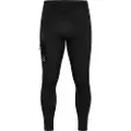 Haglöfs L.i.m Winter Tights Bukser
