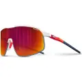Julbo Density Solbriller